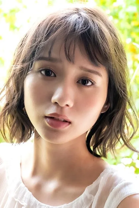 山海纪事 热播电视剧全集